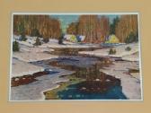 Printas kaina 20 euru - nuotraukos Nr. 3