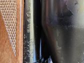 Karabinas Weatherby Vanguard 270wsm - nuotraukos Nr. 3