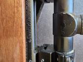 Karabinas Weatherby Vanguard 270wsm - nuotraukos Nr. 4