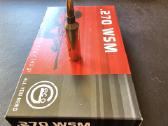 Karabinas Weatherby Vanguard 270wsm - nuotraukos Nr. 5