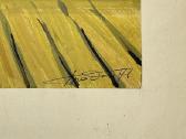 Paveikslai Latviu dailininko 1933 metai - nuotraukos Nr. 8