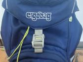 Ergobag kuprinė