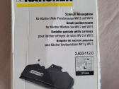 Karcher antgalis 1vnt