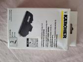 Karcher antgalis 1vnt - nuotraukos Nr. 3