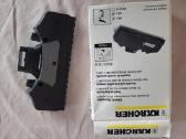 Karcher antgalis 1vnt - nuotraukos Nr. 5