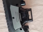 Karcher antgalis 1vnt - nuotraukos Nr. 9