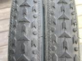Vittoria Terreno Mix 700x40mm Tnt gravel padangos - nuotraukos Nr. 6
