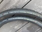 Vittoria Terreno Mix 700x40mm Tnt gravel padangos - nuotraukos Nr. 3