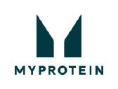Myprotein nuolaidos kodas Ybgf-r3 - nuotraukos Nr. 2