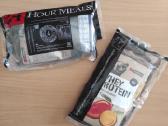 Saus kareiviskas Lietuviškas Kaina 4€ - nuotraukos Nr. 3