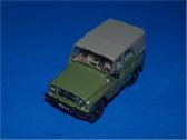 Uaz-469 - nuotraukos Nr. 3