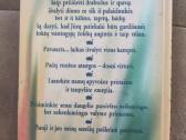 999 patarimai ir gudrybės namų ūkiui ir virtuvei - nuotraukos Nr. 2