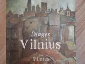 Dingęs Vilnius