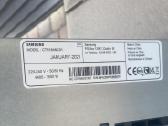 Samsung Ctr164nc01 kaitlentė - nuotraukos Nr. 2