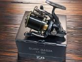 Rites Daiwa 21 Surf Basia 45 Qd