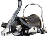 Rites Daiwa 21 Surf Basia 45 Qd - nuotraukos Nr. 2