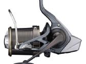 Rites Daiwa 21 Surf Basia 45 Qd - nuotraukos Nr. 3