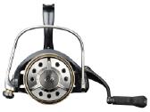Rites Daiwa 21 Surf Basia 45 Qd - nuotraukos Nr. 4