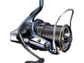 Rites Daiwa 21 Surf Basia 45 Qd - nuotraukos Nr. 5