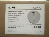 Siurblys robotas Ilife V8 Plus - nuotraukos Nr. 5
