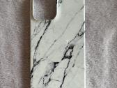 iPhone idėkliukas Burga