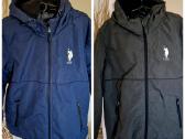 Vyriškos striukės U.s Polo Assn