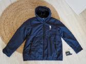 Vyriškos striukės U.s Polo Assn - nuotraukos Nr. 2