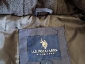 Vyriškos striukės U.s Polo Assn - nuotraukos Nr. 6