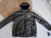 Vyriškos striukės U.s Polo Assn - nuotraukos Nr. 8
