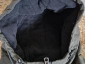 Vyriškos striukės U.s Polo Assn - nuotraukos Nr. 9