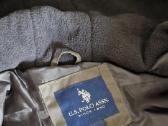 Vyriškos striukės U.s Polo Assn - nuotraukos Nr. 11