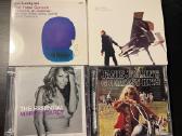 Joplin,sash!,sade CD - nuotraukos Nr. 15