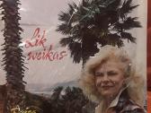 Lietuviškos ploksteles - nuotraukos Nr. 7