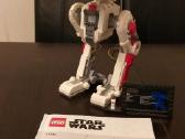 Lego Star Wars Classic 75335 - nuotraukos Nr. 3