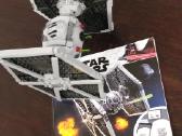 Lego Star Wars 75300 erdvėlaivis - nuotraukos Nr. 3