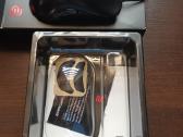 Zowie Za11 XL Simetrical Mouse for Esports - nuotraukos Nr. 4