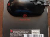 Zowie Za11 XL Simetrical Mouse for Esports - nuotraukos Nr. 8