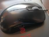 Zowie Za11 XL Simetrical Mouse for Esports - nuotraukos Nr. 9