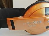 Ausinės U.s.blaster Usb 360 - nuotraukos Nr. 3