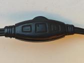 Ausinės U.s.blaster Usb 360 - nuotraukos Nr. 5