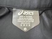 Moteriška striukė Asics - nuotraukos Nr. 3