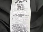 Moteriška striukė Asics - nuotraukos Nr. 4