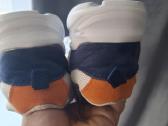 Paprasti,gan tvarkingi sporbatukai,tapkutės ir kit - nuotraukos Nr. 8