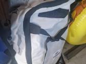Naish boxer 12kv