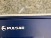 Pulsar termovizoriai ir priedeliai! - nuotraukos Nr. 8