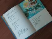 E. Mieželaitis - mergaitės Dainos Dienoraštis . - nuotraukos Nr. 8