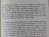 E. Mieželaitis - mergaitės Dainos Dienoraštis . - nuotraukos Nr. 11