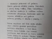 E. Mieželaitis - mergaitės Dainos Dienoraštis . - nuotraukos Nr. 18