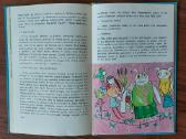 E. Mieželaitis - mergaitės Dainos Dienoraštis . - nuotraukos Nr. 28