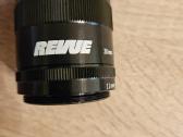 Revue makro žiedai M42 - nuotraukos Nr. 2
